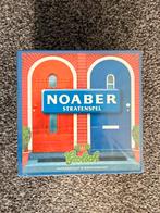 Nieuw & Ongeopend – Noaber Straatspel, Ophalen, Zo goed als nieuw