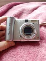 Canon PowerShot A75 - Compact Camera, Ophalen, Gebruikt, Canon, Compact