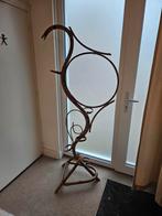 Plantenstandaard vintage, Huis en Inrichting, Ophalen, Overige soorten, Minder dan 100 cm