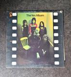 Yes, Ophalen of Verzenden, Gebruikt, 12 inch, Poprock