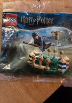 Harry potter lego, Ophalen, Nieuw