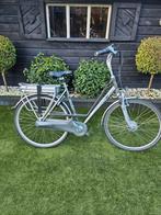 2x rih omega 2 electrice fiets ook per stuk te koop, 51 tot 55 cm, Ophalen of Verzenden, Gebruikt, Overige merken