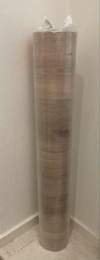 Vinyl freehold naturel eiken 2.80 m x 0.91m, Huis en Inrichting, Stoffering | Vloerbedekking, Ophalen, Nieuw, Minder dan 10 m²