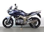 Yamaha TDM900 TDM 900 1 eigenaar!, 897 cc, Bedrijf, Meer dan 35 kW, Toermotor