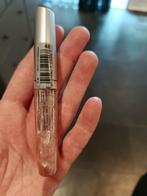 Lipgloss nieuw, Ophalen of Verzenden, Nieuw, Haarspeld
