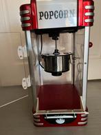 Sogo xxl popcorn automaat, Ophalen, Gebruikt