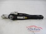 Motorsteun Volkswagen Golf (22736651), Auto-onderdelen, Motor en Toebehoren, Ophalen, Gebruikt
