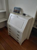 Secretaire, Huis en Inrichting, Ophalen, Zo goed als nieuw