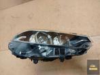 BMW F32 F33 F36 Lift Full Ledlamp rechts links, Ophalen of Verzenden, Gebruikt, BMW