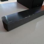 Samsung HW-C450 Soundbar + Sub | in Nette Staat, Niet ingevuld, Zo goed als nieuw, Niet ingevuld, Niet ingevuld
