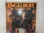 LP ENGELBERT  HUMPERDINCK, Cd's en Dvd's, Vinyl | Nederlandstalig, Ophalen of Verzenden, Overige genres