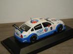 Jetstream Motorsport V8Star VW Passat - Schuco 1:43, Hobby en Vrije tijd, Modelauto's | 1:43, Schuco, Duitsland, Auto, Verzenden