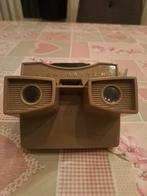 View-master, Verzamelen, Ophalen of Verzenden, Gebruikt