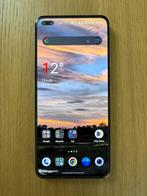 OnePlus Nord Onyx Black 256 GB, Telecommunicatie, Mobiele telefoons | Overige merken, Zo goed als nieuw, 6 megapixel of meer, Ophalen