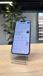 iPhone 13 Pro Max 128GB Blauw 100% Batterij 2 jaar garantie, 128 GB, Blauw, Refurbished, Ophalen of Verzenden