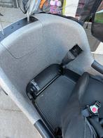 Gazelle makki maxi cosi adapters, Ophalen, Zo goed als nieuw, 1 kind, Gazelle