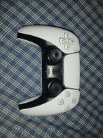 PS5 controller (kapotte thumbsticks) bieden., Ophalen, Controller, PlayStation 5, Draadloos