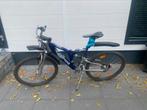Gepida mauntainbike 26inch, Fietsen en Brommers, Gebruikt, 49 tot 53 cm, Ophalen, Overige merken