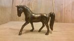 bronzen beeld / paarden / verschillende modellen, Ophalen of Verzenden, Nieuw, Paard, Beeldje of Figuurtje