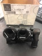 Kachel kraan mercedes cls a2118320584, Ophalen, Nieuw, Mercedes-Benz