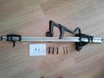 Thule Pro Rider 591, Ophalen, Dakdrager