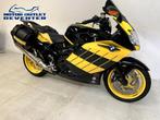 BMW K 1200 S (bj 2008) K1200S, 4 cilinders, Motorrijbewijs A, Bedrijf, Onbekend