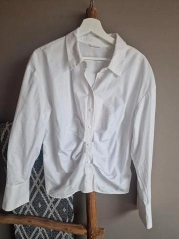 Yaya blouse  beschikbaar voor biedingen