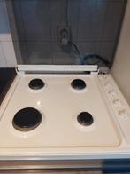 Gasfornuis - 4 pits - Gebruikt. ETNA, Witgoed en Apparatuur, Fornuizen, Ophalen, Gebruikt, Minder dan 85 cm, 4 kookzones