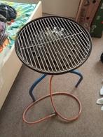 Skottel braai, Tuin en Terras, Gasbarbecues, Ophalen, Zo goed als nieuw
