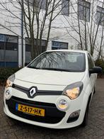 Renault Twingo 1.2 16V Dynamique KM:179382 2013 Airco Zuinig, Auto's, Renault, Voorwielaandrijving, Twingo, 74 pk, 31 €/maand