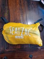 Seatzac Junior Zitzak - Zo Goed Als Nieuw!, Ophalen of Verzenden, Nieuw