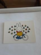 DICK  BRUNA   PRENTENBOEKEN   NIJNTJE, Verzamelen, Ophalen of Verzenden
