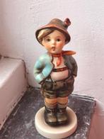 Hummel beeldje, Ophalen, Zo goed als nieuw, Hummel