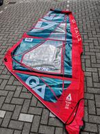 GA-Sails IQ-ME 4.8 2024, Minder dan 250 cm, Ophalen of Verzenden, Minder dan 5 m², Zeil