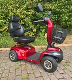Drive ST4D | compacte scootmobiel | INRUILKOOPJE!, Diversen, Brommobielen en Scootmobielen, ., Drive, 16 t/m 25 km, Ophalen of Verzenden