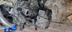 Auq 1.8 20vt 5 bak 130k km gedraaid, Auto-onderdelen, Motor en Toebehoren, Ophalen of Verzenden