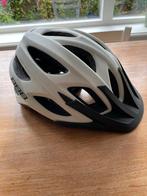 BBB Varallo Fietshelm - Maat L, BBB cycling, Ophalen of Verzenden, Zo goed als nieuw, L
