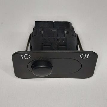 Schakelaar mistlampen voorzijde BMW Z3 61316901958 6901958 beschikbaar voor biedingen