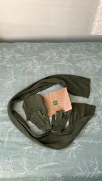 Muts, sjaal, handschoenen van Mcdonalds, Kleding | Dames, Ophalen of Verzenden, Zo goed als nieuw, Muts