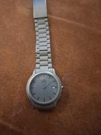 Stijlvol polshorloge, Ophalen of Verzenden, Gebruikt