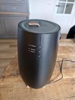 Duux  tag 2 ultrasone luchtbevochtiger, Ophalen of Verzenden, Zo goed als nieuw, Luchtbevochtiger