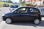 Lancia Ypsilon 1.2-16V Platino NAP Airco Cruise Pano, Voorwielaandrijving, Gebruikt, 1242 cc, 4 cilinders
