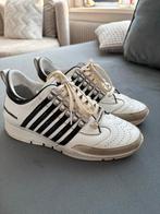 Dsquared2 sneakers 39, Ophalen of Verzenden, Gedragen, Sneakers of Gympen