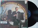 John Woodhouse - Wereldsuccessen, Cd's en Dvd's, Ophalen of Verzenden, Gebruikt, 12 inch