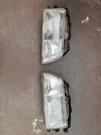 Civic/crx/shutte koplampen set, Ophalen of Verzenden, Gebruikt, Honda