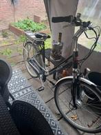Stella vicenza 28 inch, Overige merken, Ophalen of Verzenden, Zo goed als nieuw, 51 tot 55 cm