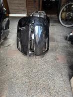Vespa sprint frame zonder 123, Fietsen en Brommers, Brommeronderdelen | Scooters, Ophalen, Gebruikt, Frame, Vespa