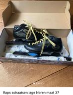 Raps lage noren maat 37, Gebruikt, Ophalen of Verzenden, Raps, Noren