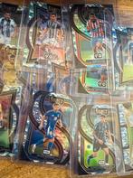 Panini Select Lot Winter Camo /30, Ophalen of Verzenden, Nieuw, Overige sporten, Spelerskaart