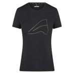 Euro Star T-Shirt Muroso Meteorite  M en L, Dressuur, Nieuw, Ophalen of Verzenden, Dames